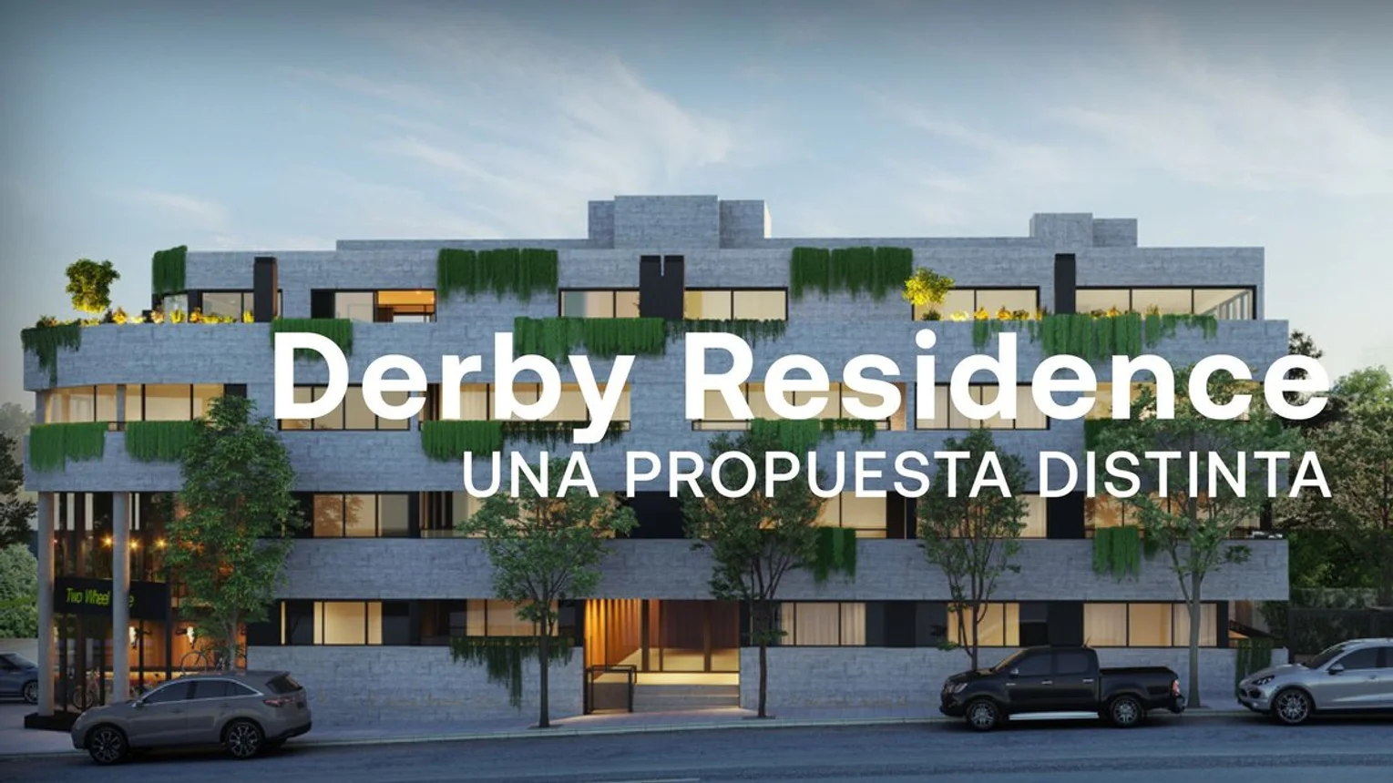 Departamento en venta en San Isidro, foto 5