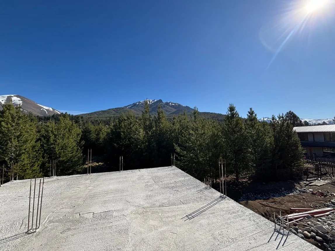 Casa en venta en San Carlos de Bariloche, foto 4