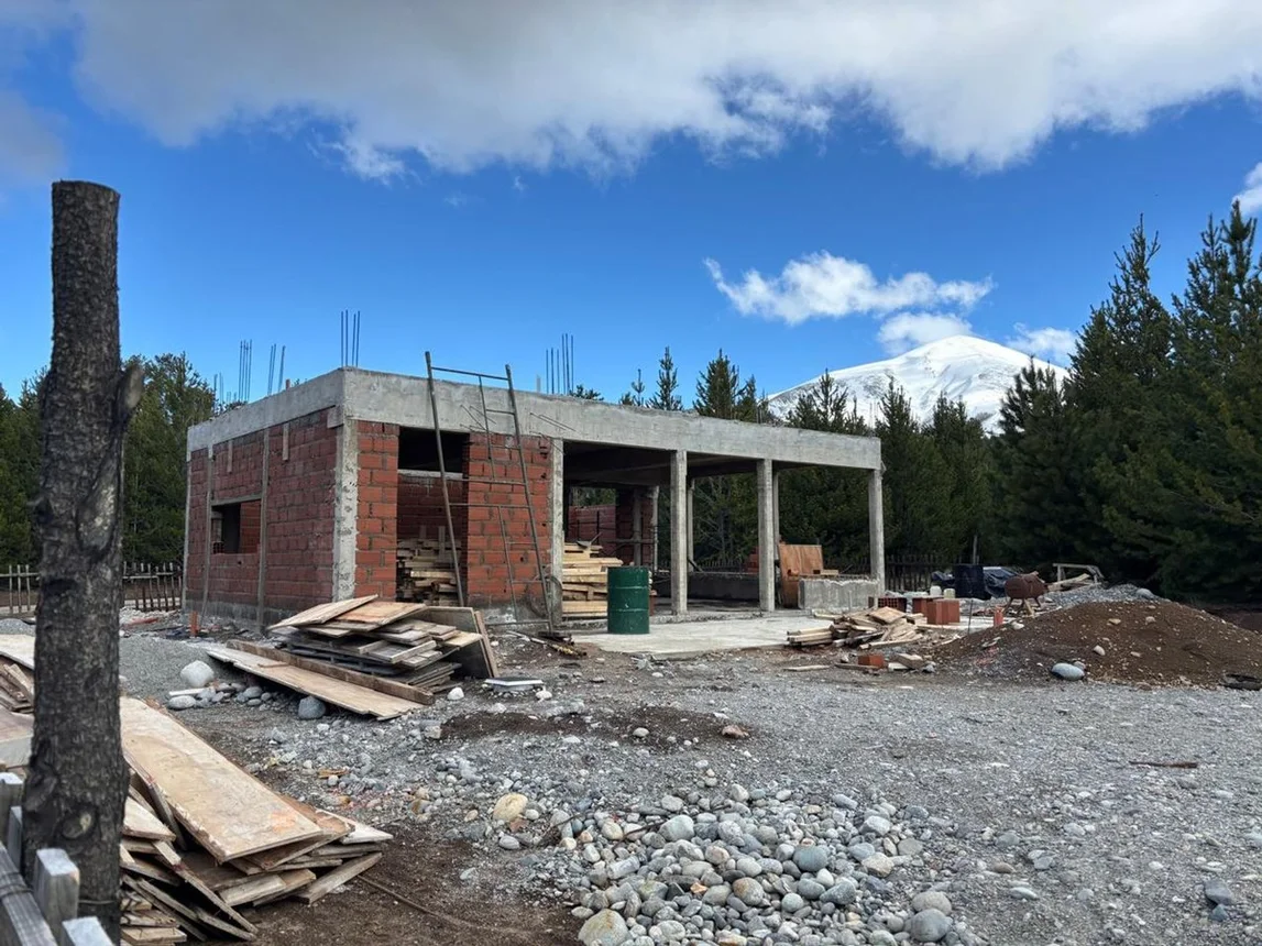 Casa en venta en San Carlos de Bariloche, foto 5