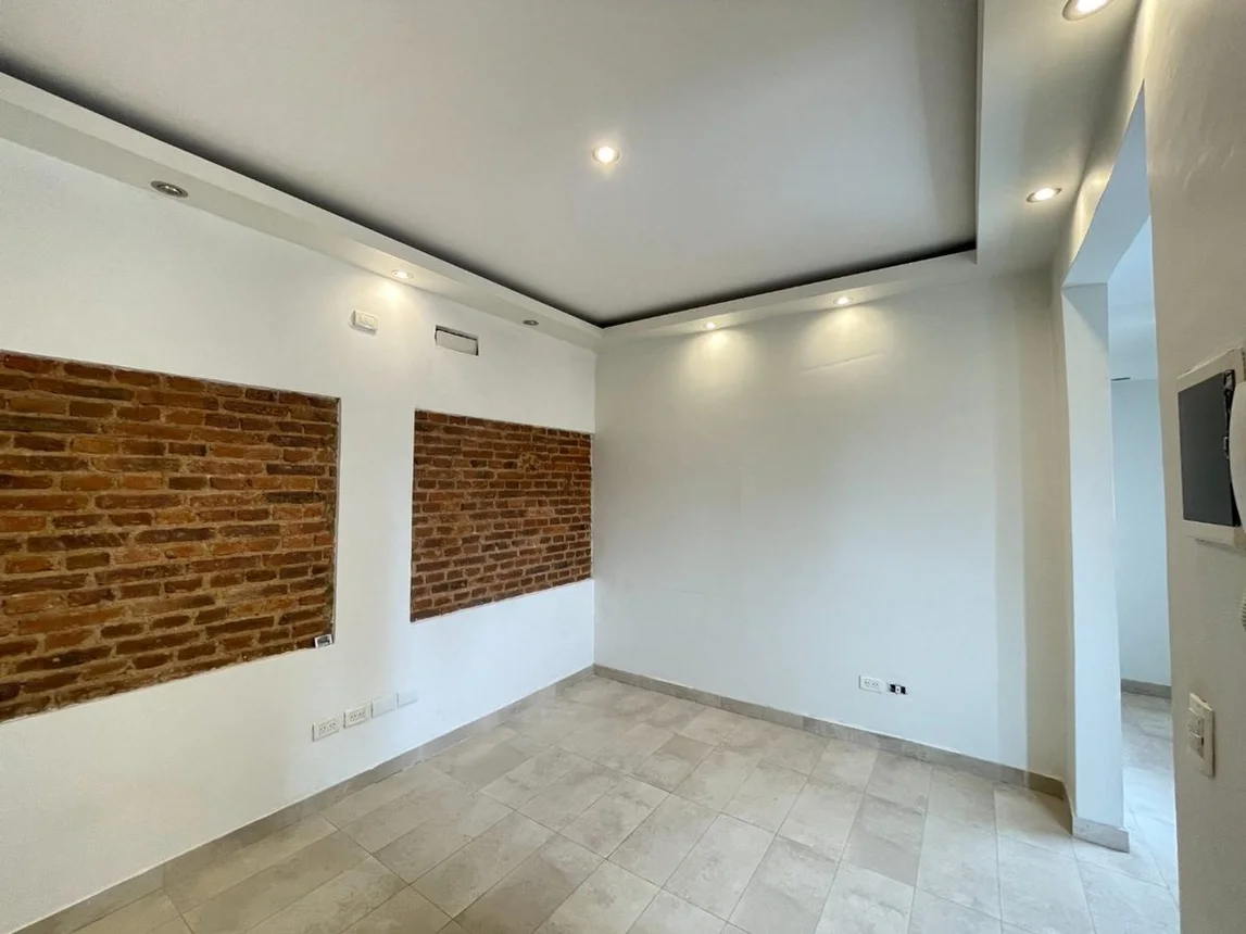 PH en venta en Boedo, Humberto 1º 3300