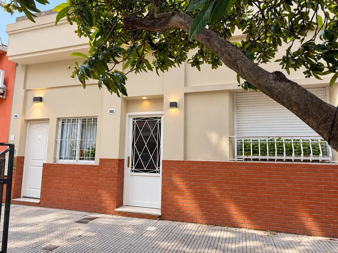 Casa de 5 ambientes en venta en Mataderos, Miralla 1100, foto 2