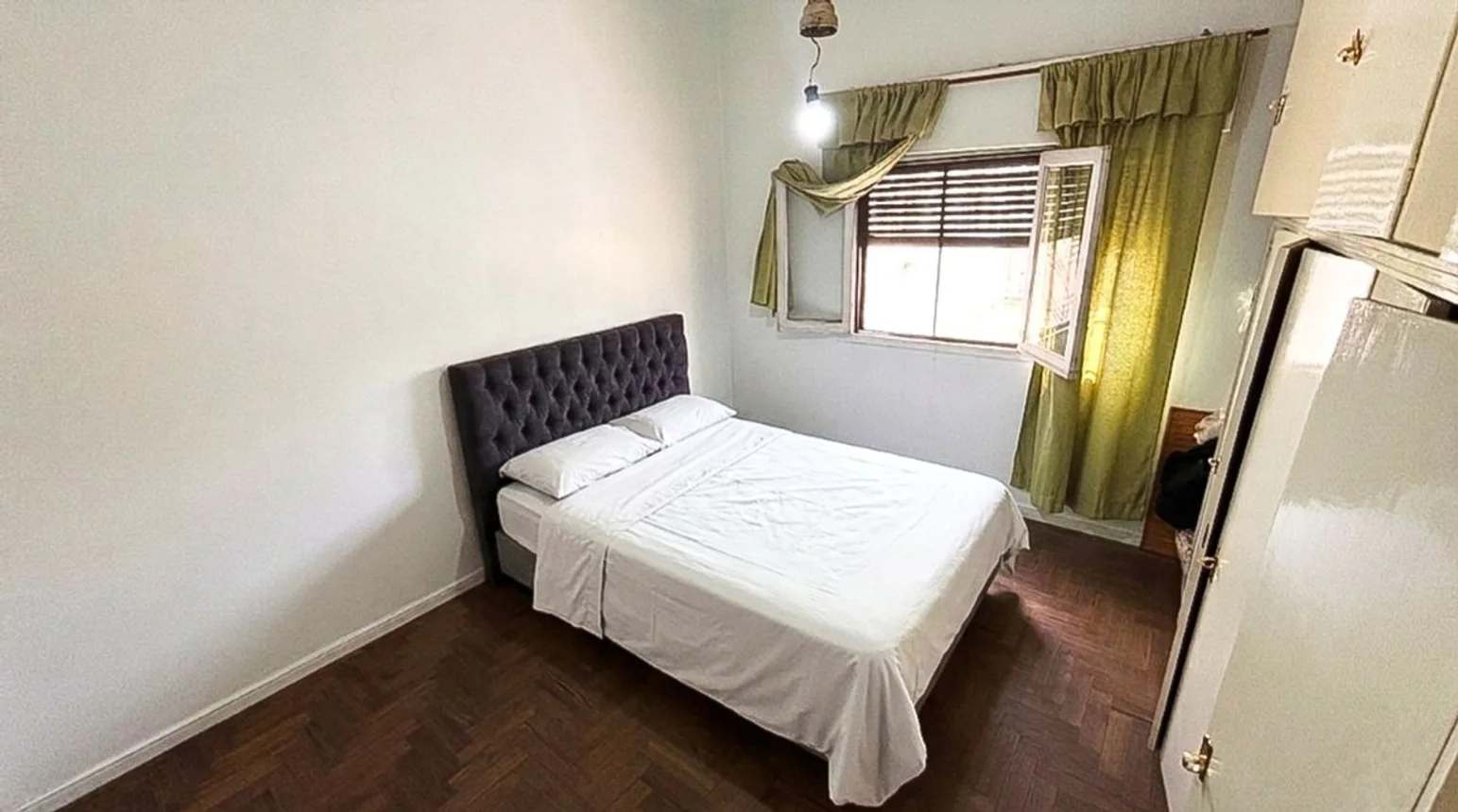 Casa de 3 ambientes en venta en San Justo, Hipólito Yrigoyen 3900, foto 5