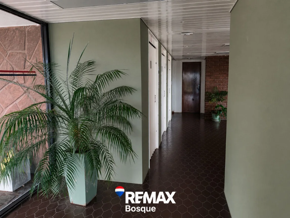 Departamento en venta en Pinamar, foto 4
