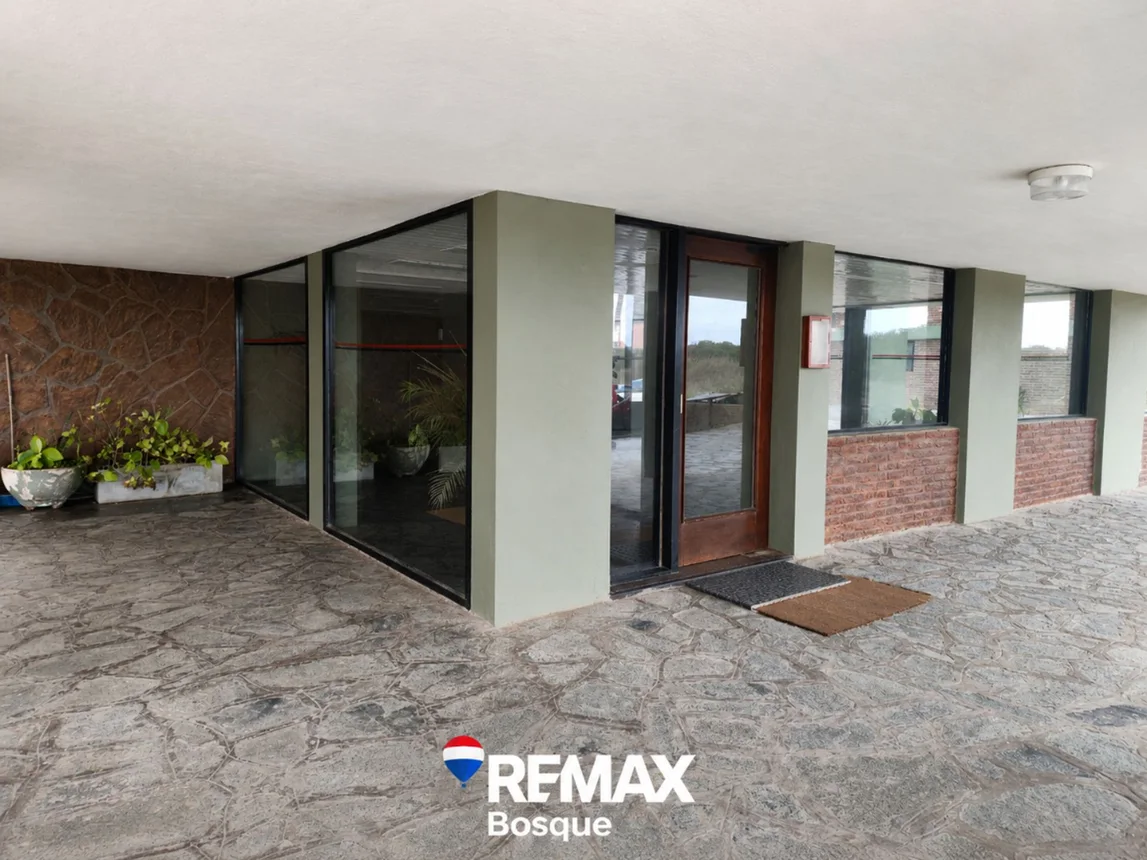 Departamento en venta en Pinamar, foto 3