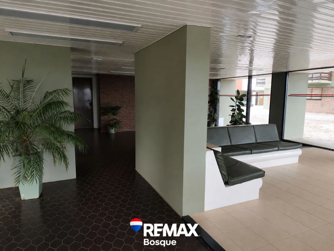 Departamento en venta en Pinamar, foto 5