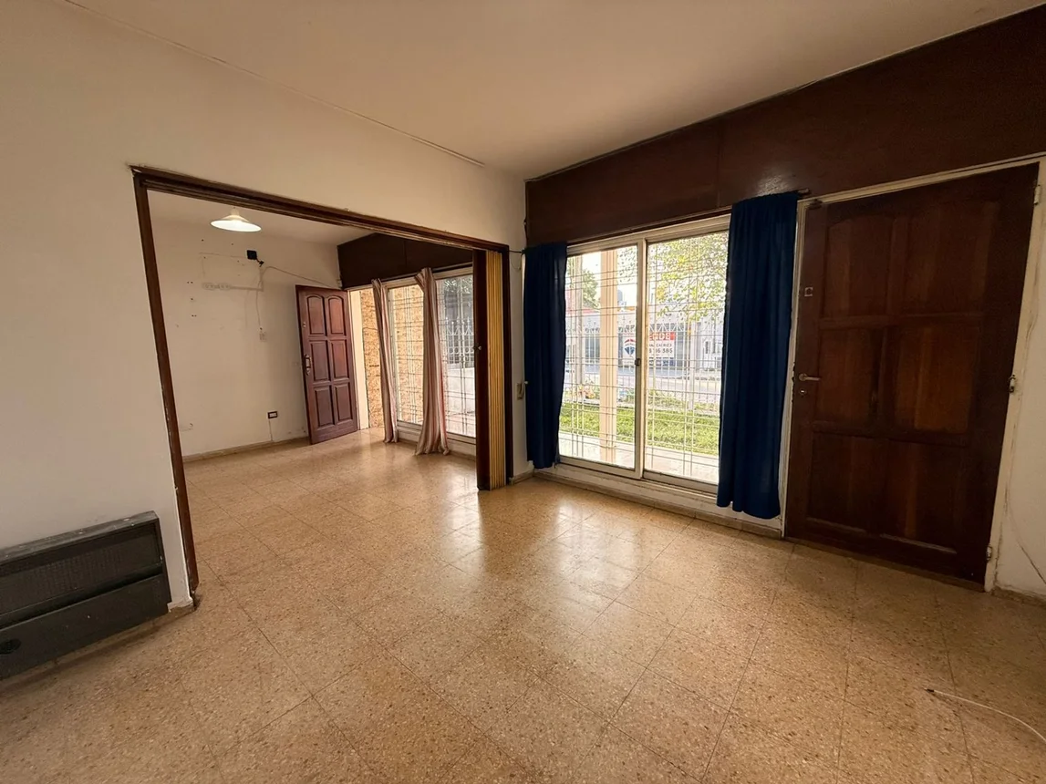 Casa en venta en Córdoba, foto 5