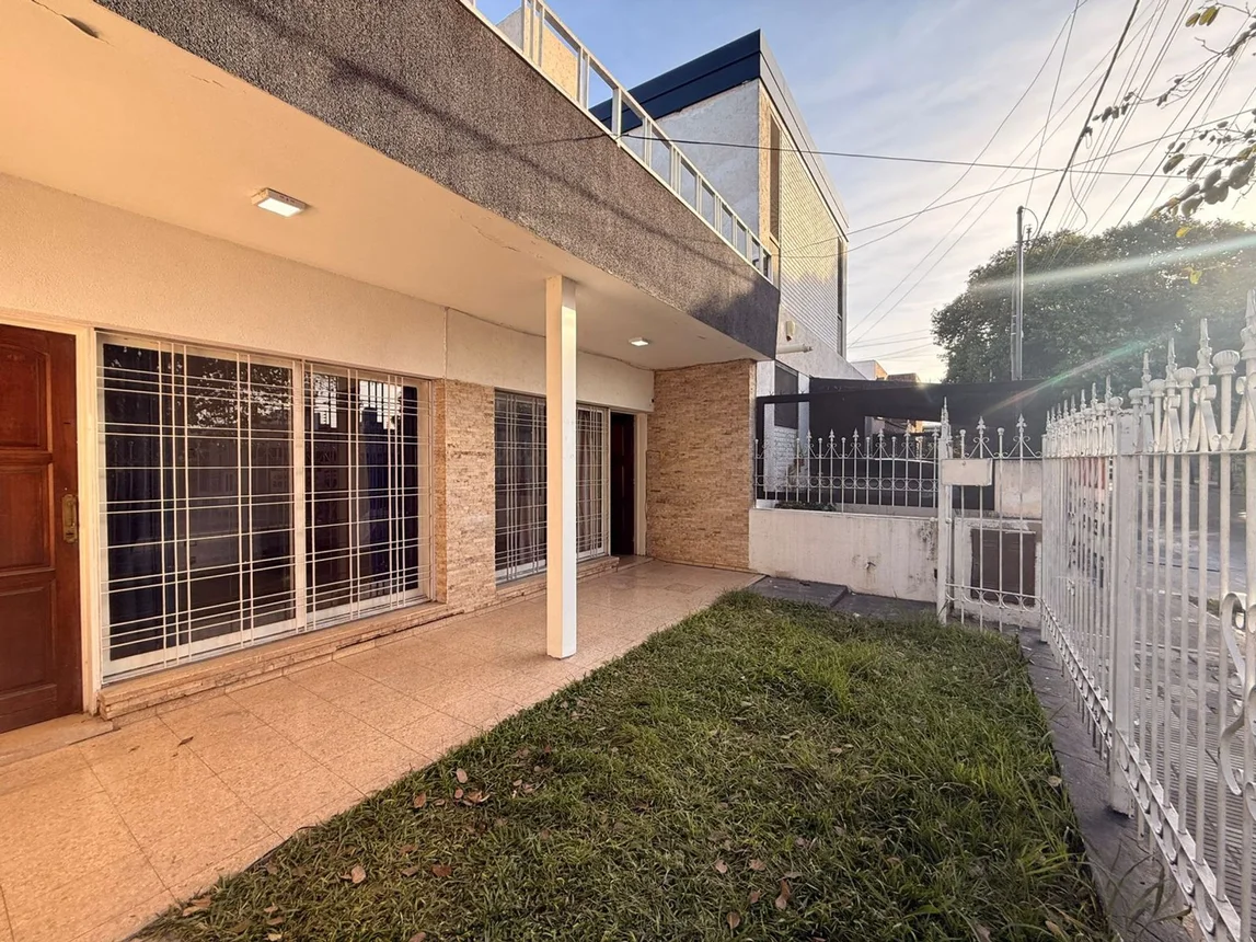 Casa en venta en Córdoba, foto 2