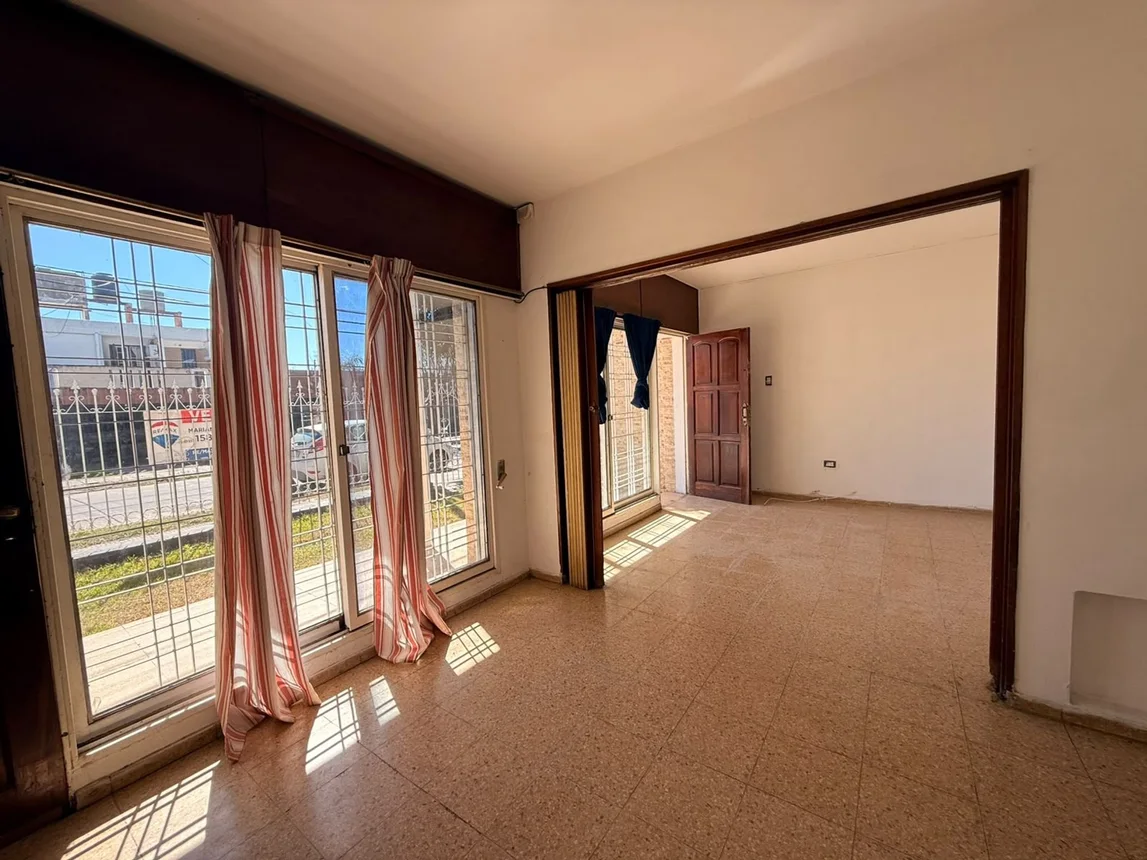 Casa en venta en Córdoba, foto 3