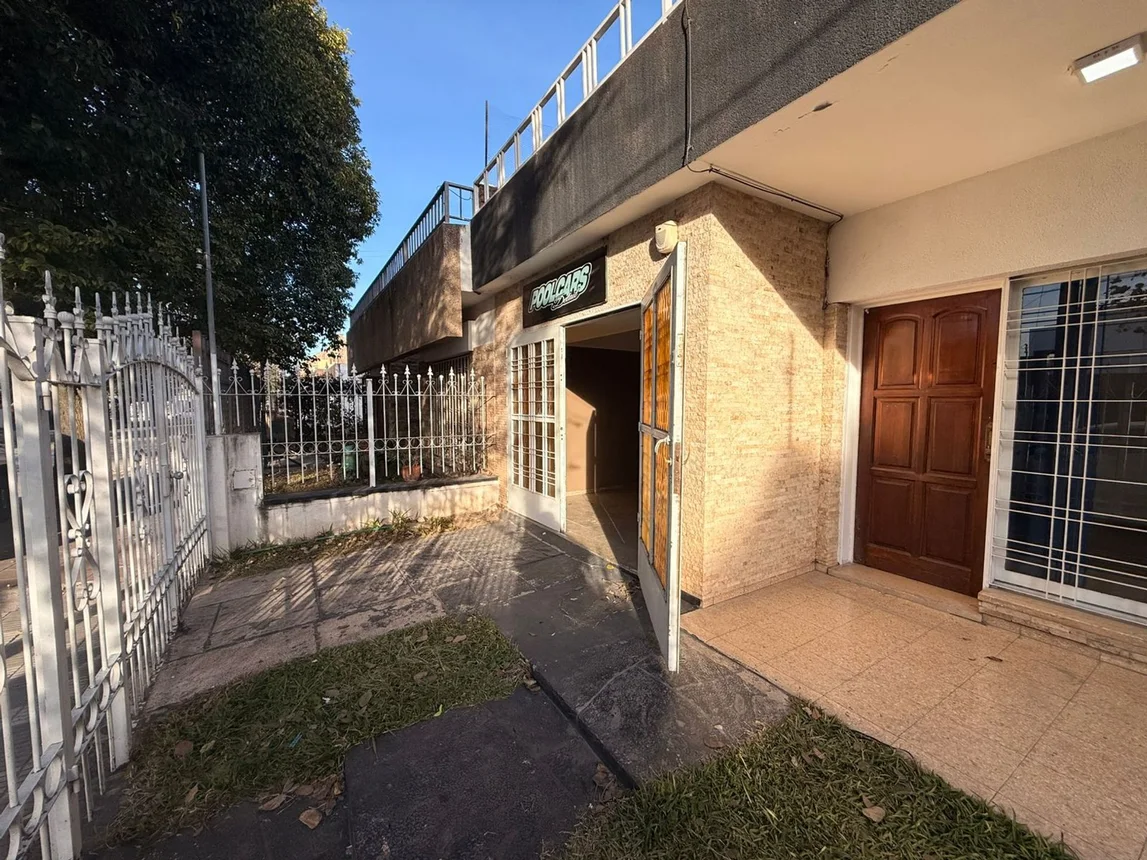 Casa en venta en Córdoba