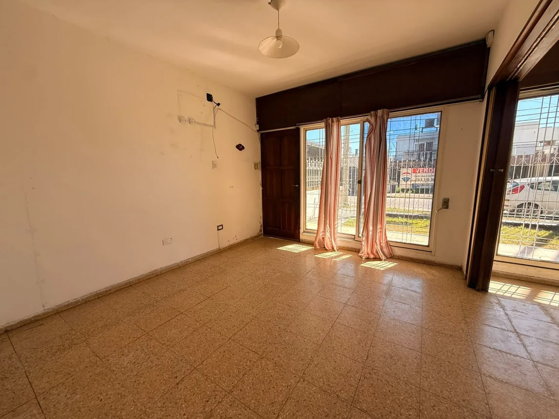 Casa en venta en Córdoba, foto 4