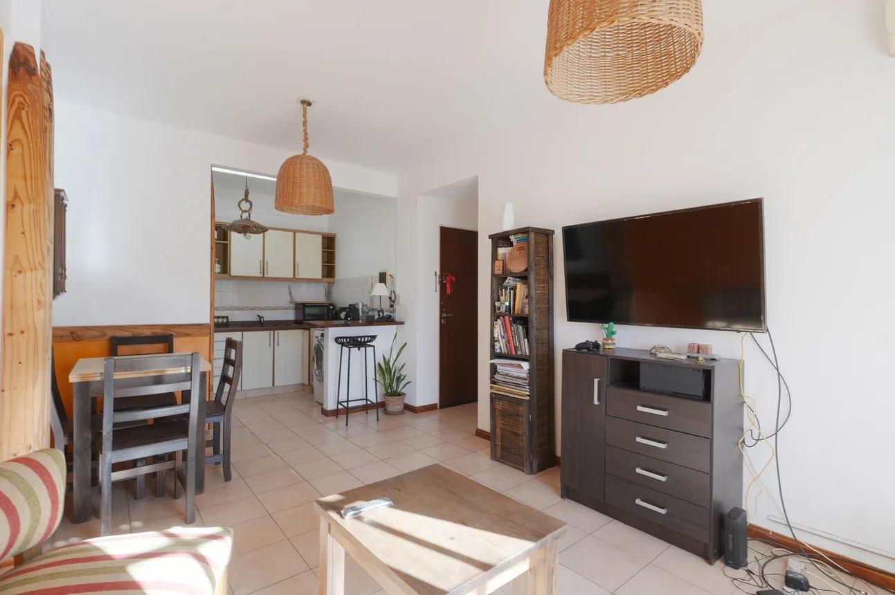Departamento en venta en San Andrés, foto 5