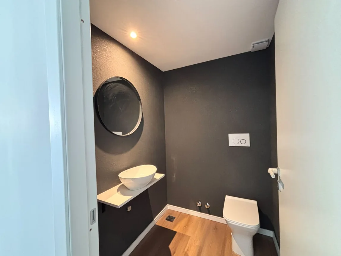Departamento de 4 ambientes en venta en Colegiales, Avenida Álvarez Thomas 400, foto 5