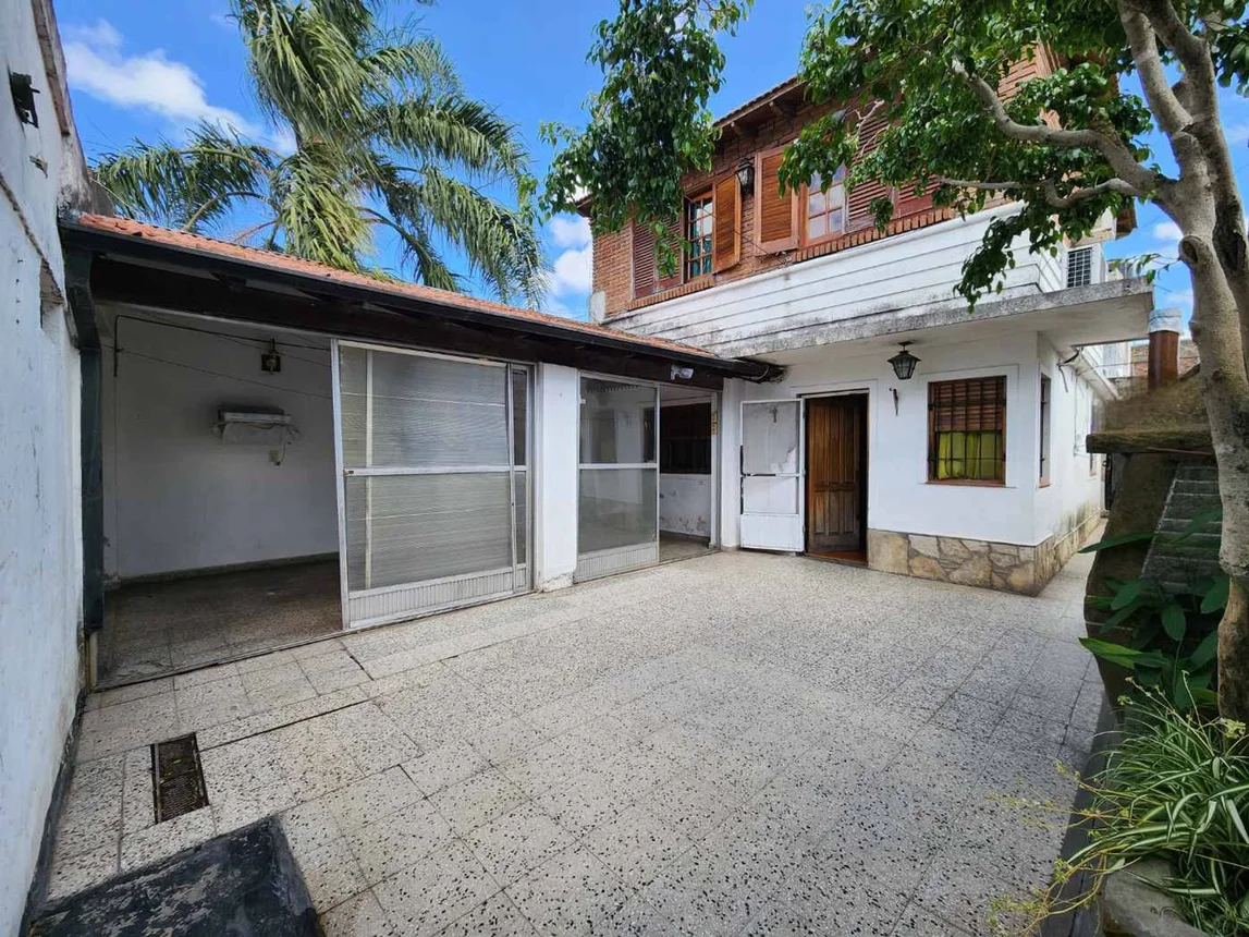 PH de 3 ambientes en venta en Lanús Este, Cazón 1800, foto 2