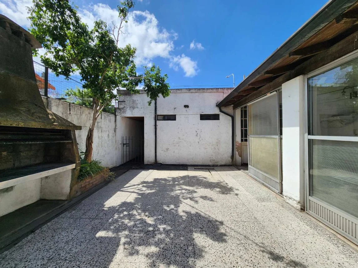 PH de 3 ambientes en venta en Lanús Este, Cazón 1800, foto 3