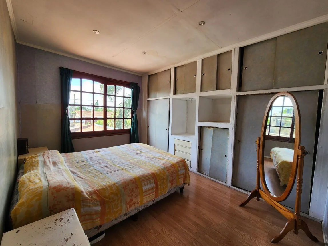 PH de 3 ambientes en venta en Lanús Este, Cazón 1800