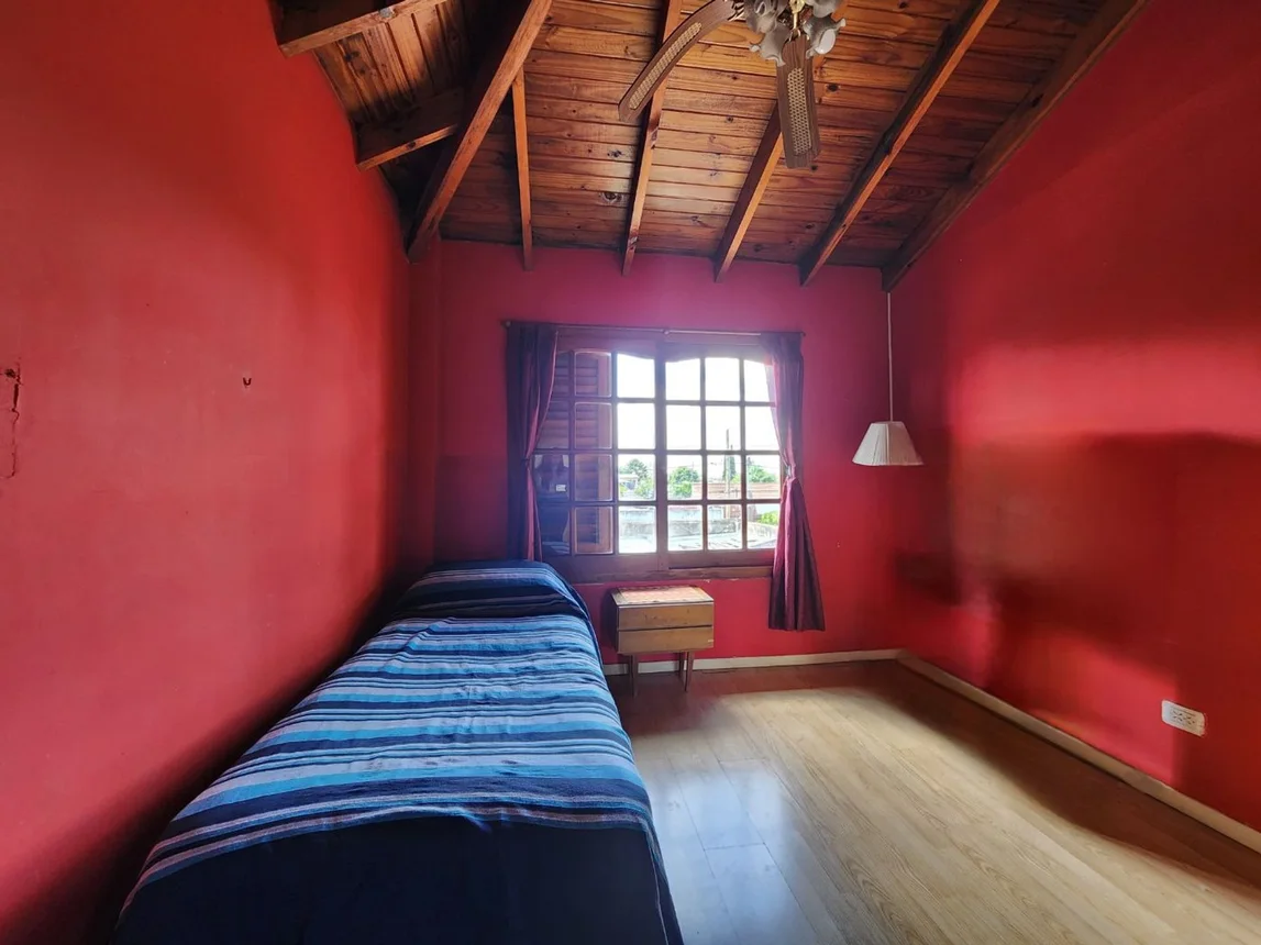 PH de 3 ambientes en venta en Lanús Este, Cazón 1800, foto 5