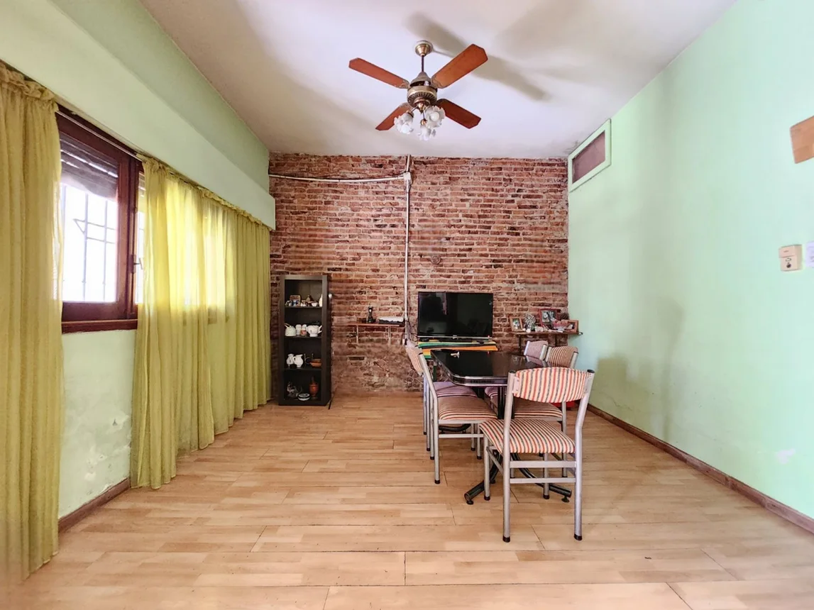 PH de 3 ambientes en venta en Lanús Este, Cazón 1800, foto 4