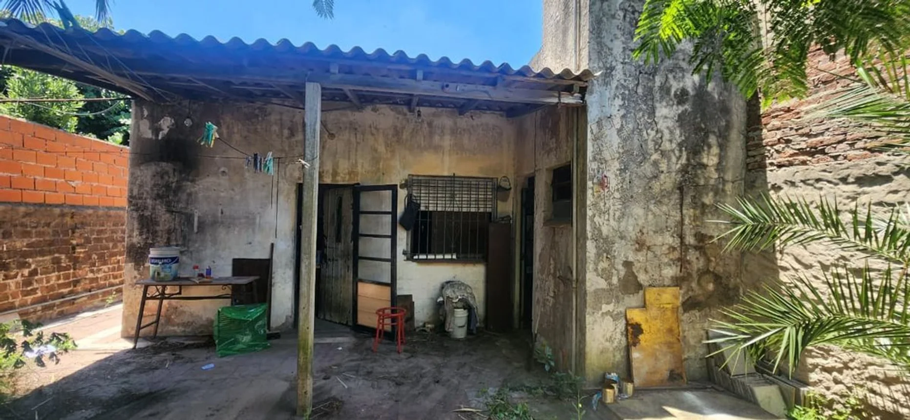 Casa de 3 ambientes en venta en Temperley, Ignacio Álvarez Thomas 1200, foto 2