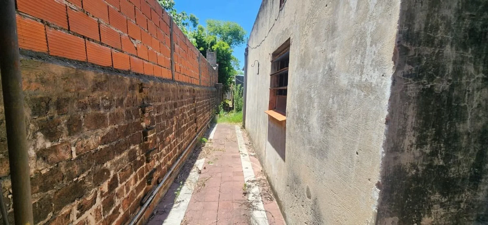 Casa de 3 ambientes en venta en Temperley, Ignacio Álvarez Thomas 1200, foto 4