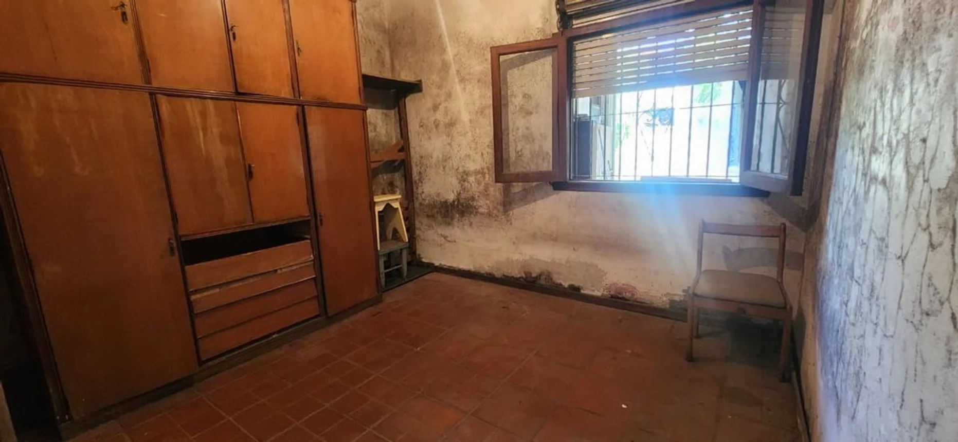 Casa de 3 ambientes en venta en Temperley, Ignacio Álvarez Thomas 1200, foto 3