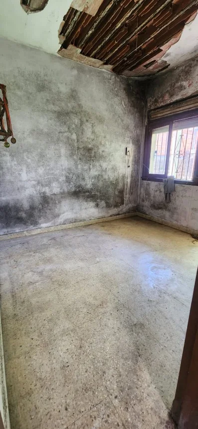 Casa de 3 ambientes en venta en Temperley, Ignacio Álvarez Thomas 1200, foto 5