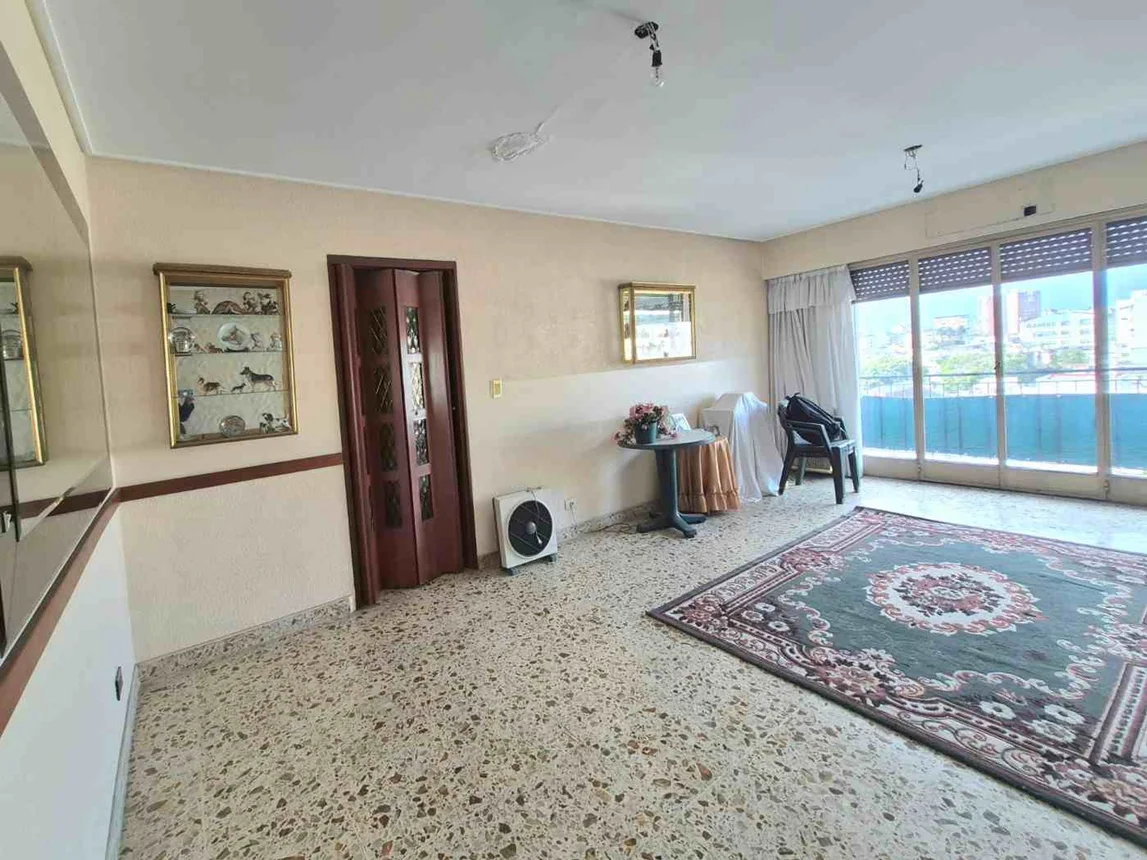 Departamento en venta en Villa del Parque, foto 4