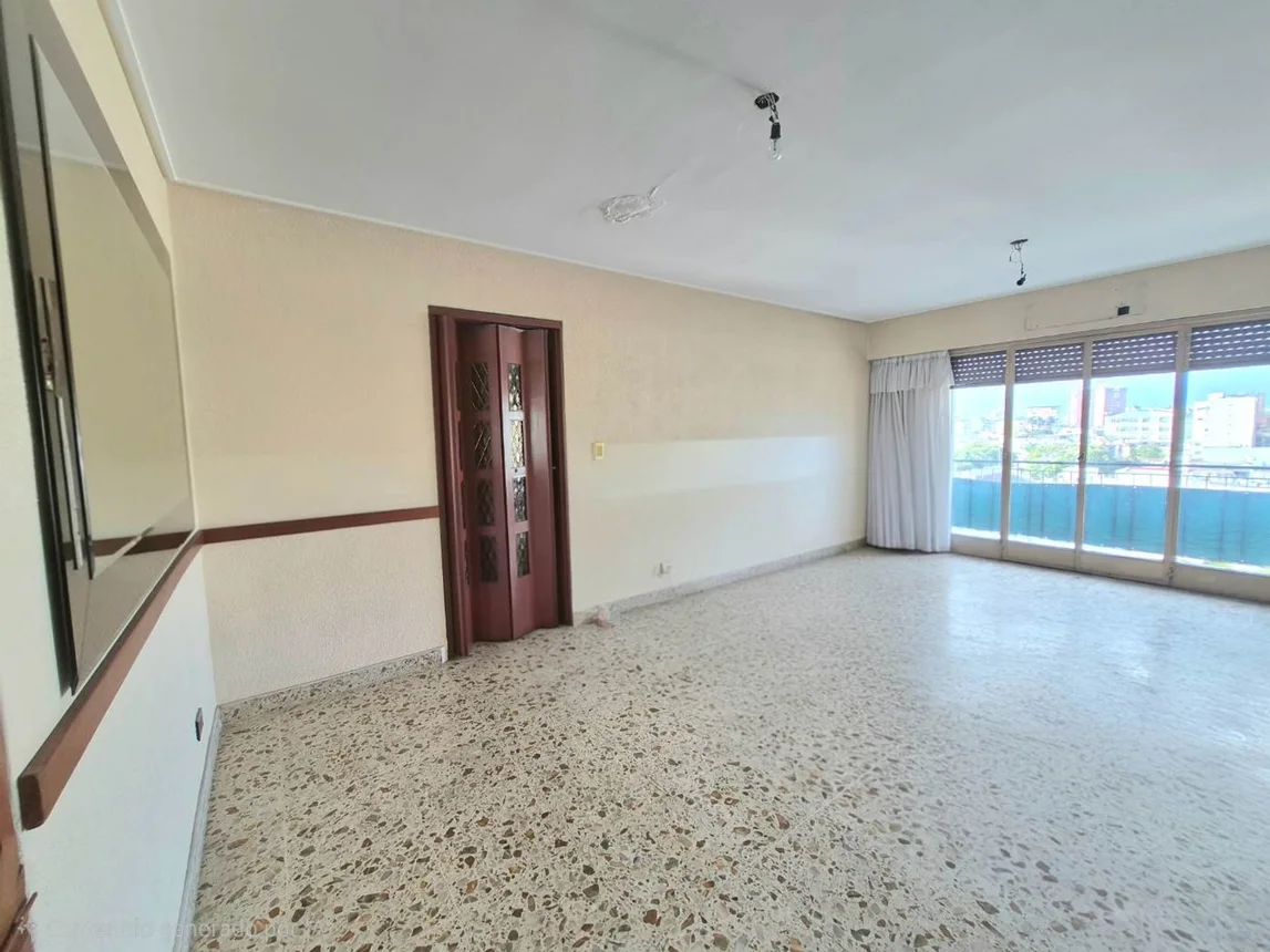 Departamento en venta en Villa del Parque, foto 5
