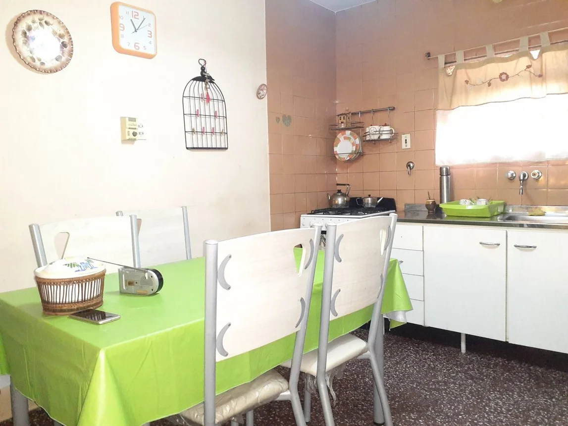 Casa en venta en Rosario, foto 4