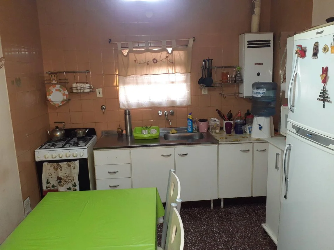 Casa en venta en Rosario, foto 5