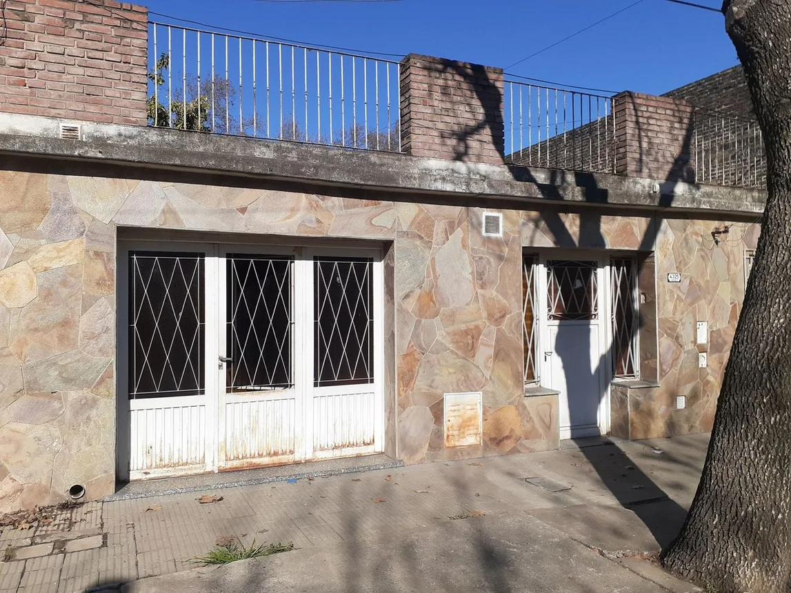 Casa en venta en Rosario, foto 3