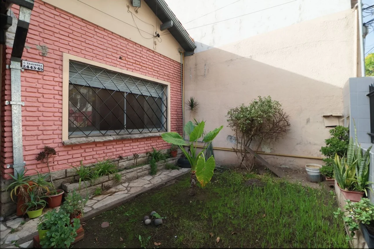 PH de 4 ambientes en venta en Munro, Cornelio Saavedra 2400, foto 4