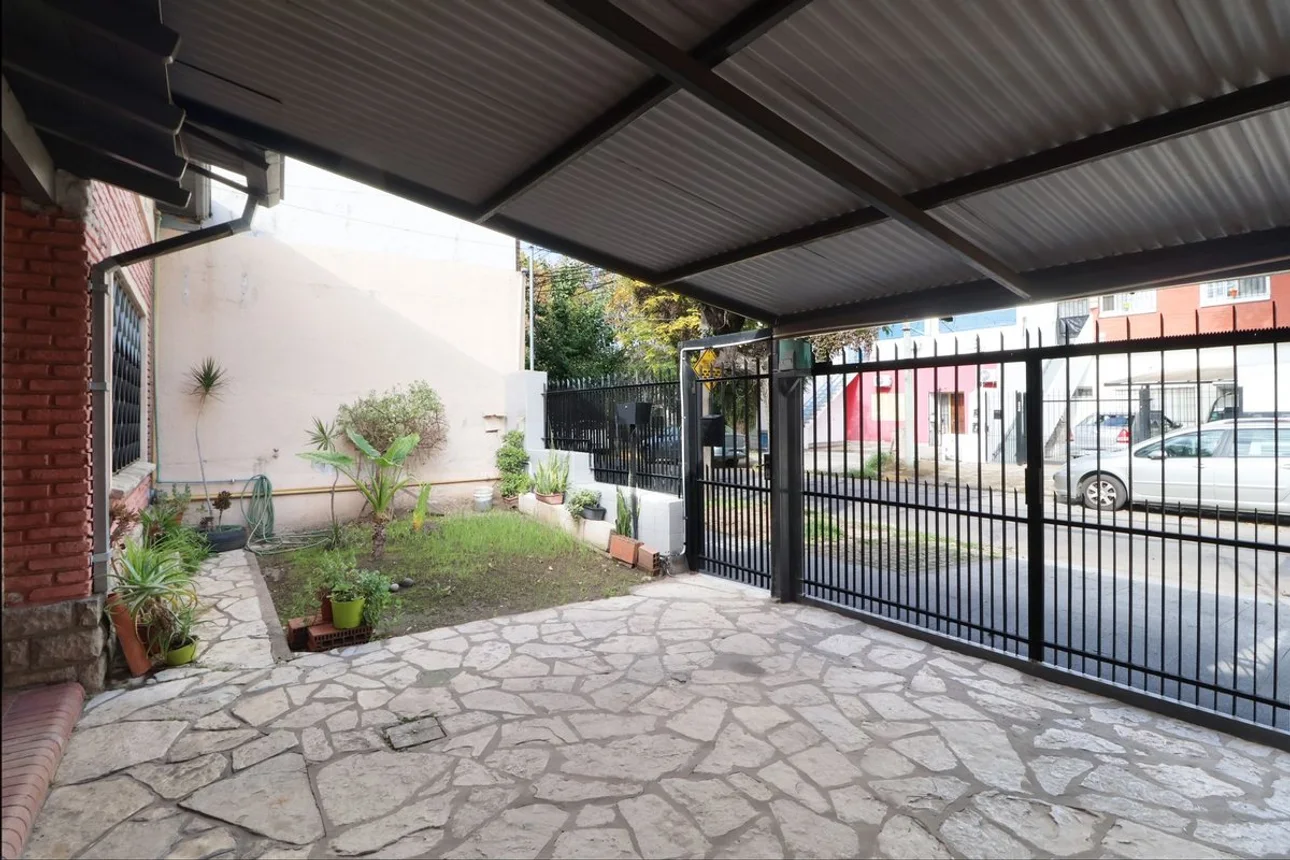 PH de 4 ambientes en venta en Munro, Cornelio Saavedra 2400, foto 3