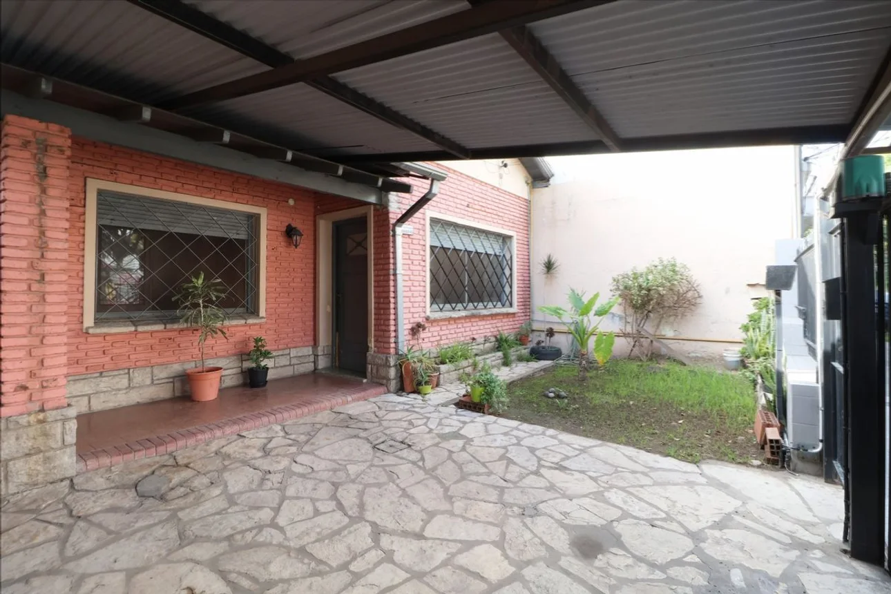 PH de 4 ambientes en venta en Munro, Cornelio Saavedra 2400