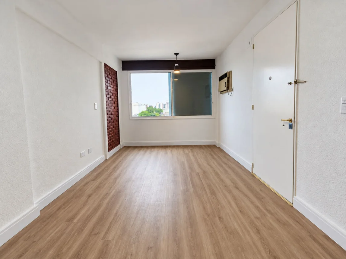 Departamento de 3 ambientes en alquiler en Ramos Mejía, Colón 0, foto 2