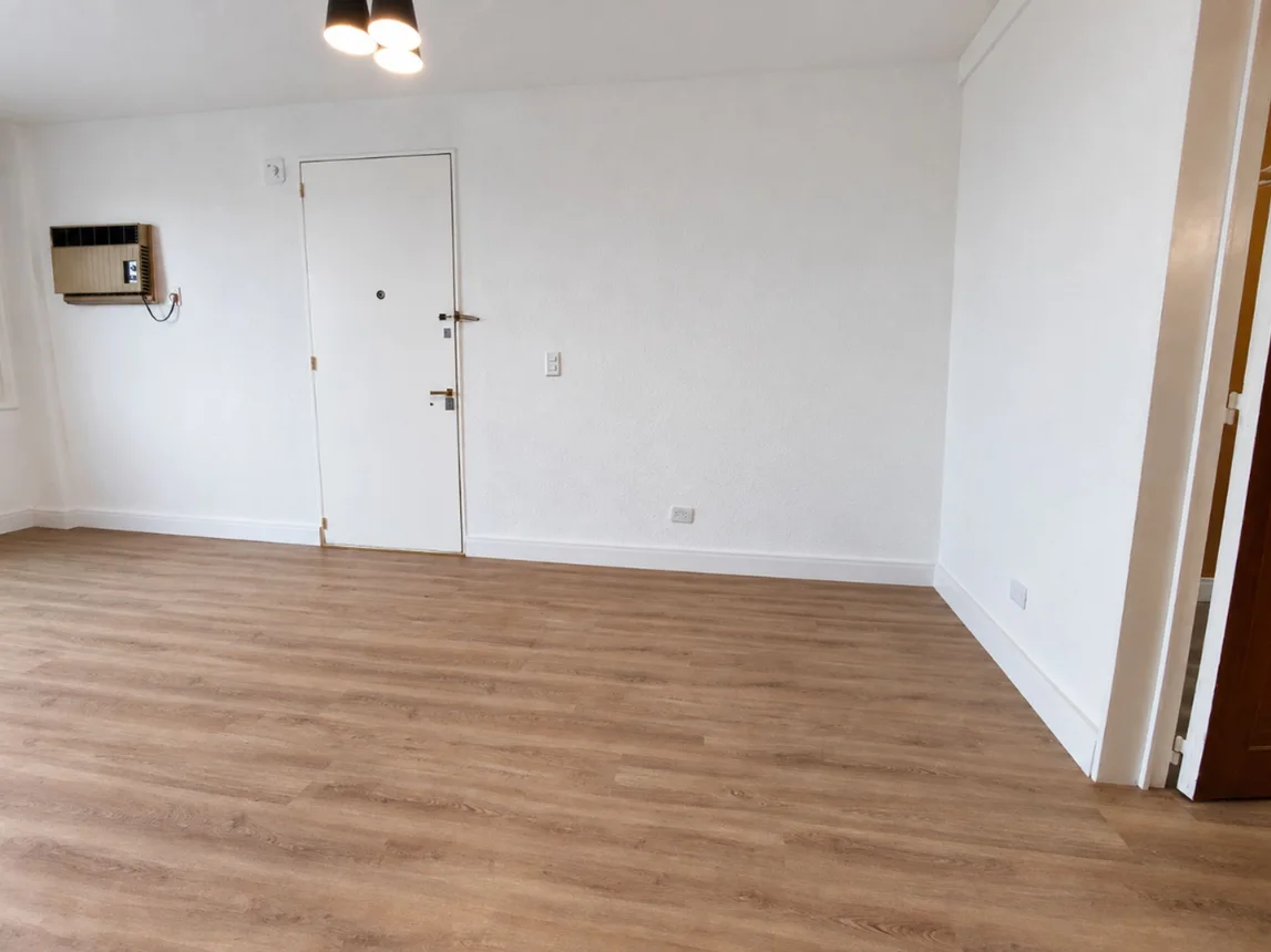 Departamento de 3 ambientes en alquiler en Ramos Mejía, Colón 0, foto 3