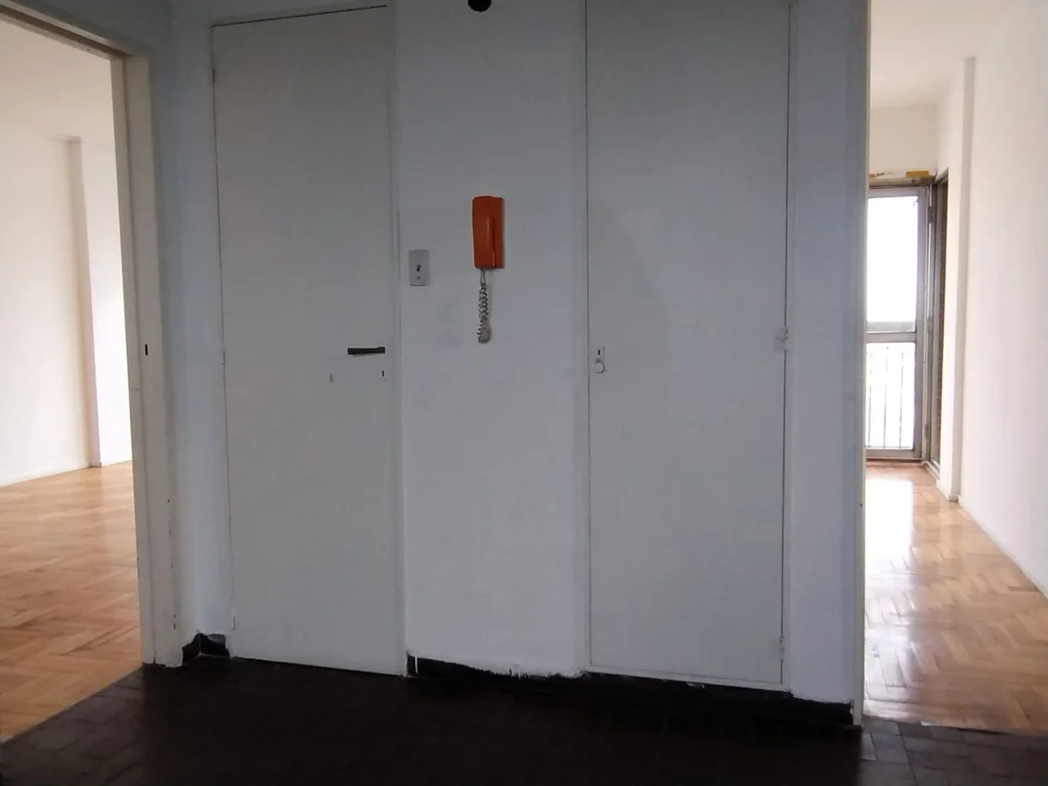 Departamento de 4 ambientes en venta en Avellaneda, Av Presidente Bartolomé Mitre 1700, foto 5