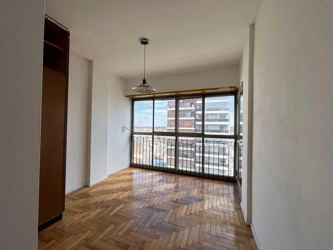 Departamento de 4 ambientes en venta en Avellaneda, Av Presidente Bartolomé Mitre 1700, foto 4