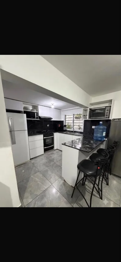 PH de 4 ambientes en venta en Córdoba, Los Nogales 4100, foto 5