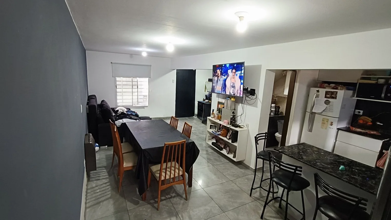 PH de 4 ambientes en venta en Córdoba, Los Nogales 4100, foto 4