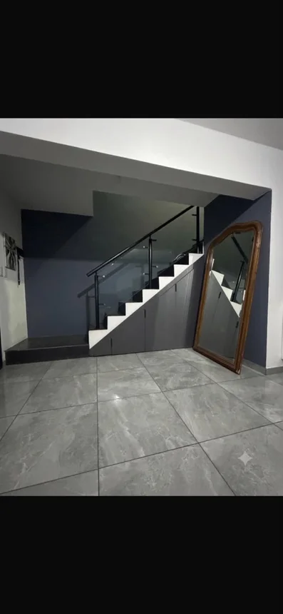 PH de 4 ambientes en venta en Córdoba, Los Nogales 4100, foto 2