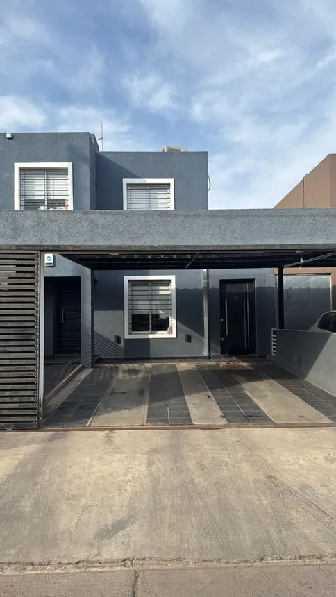 PH de 4 ambientes en venta en Córdoba, Los Nogales 4100
