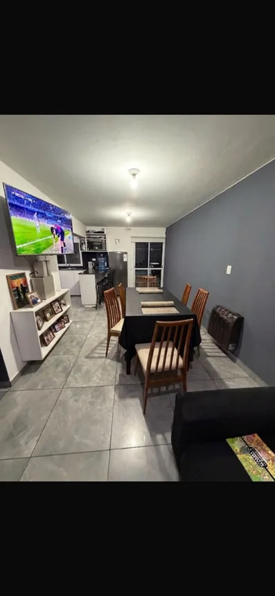 PH de 4 ambientes en venta en Córdoba, Los Nogales 4100, foto 3