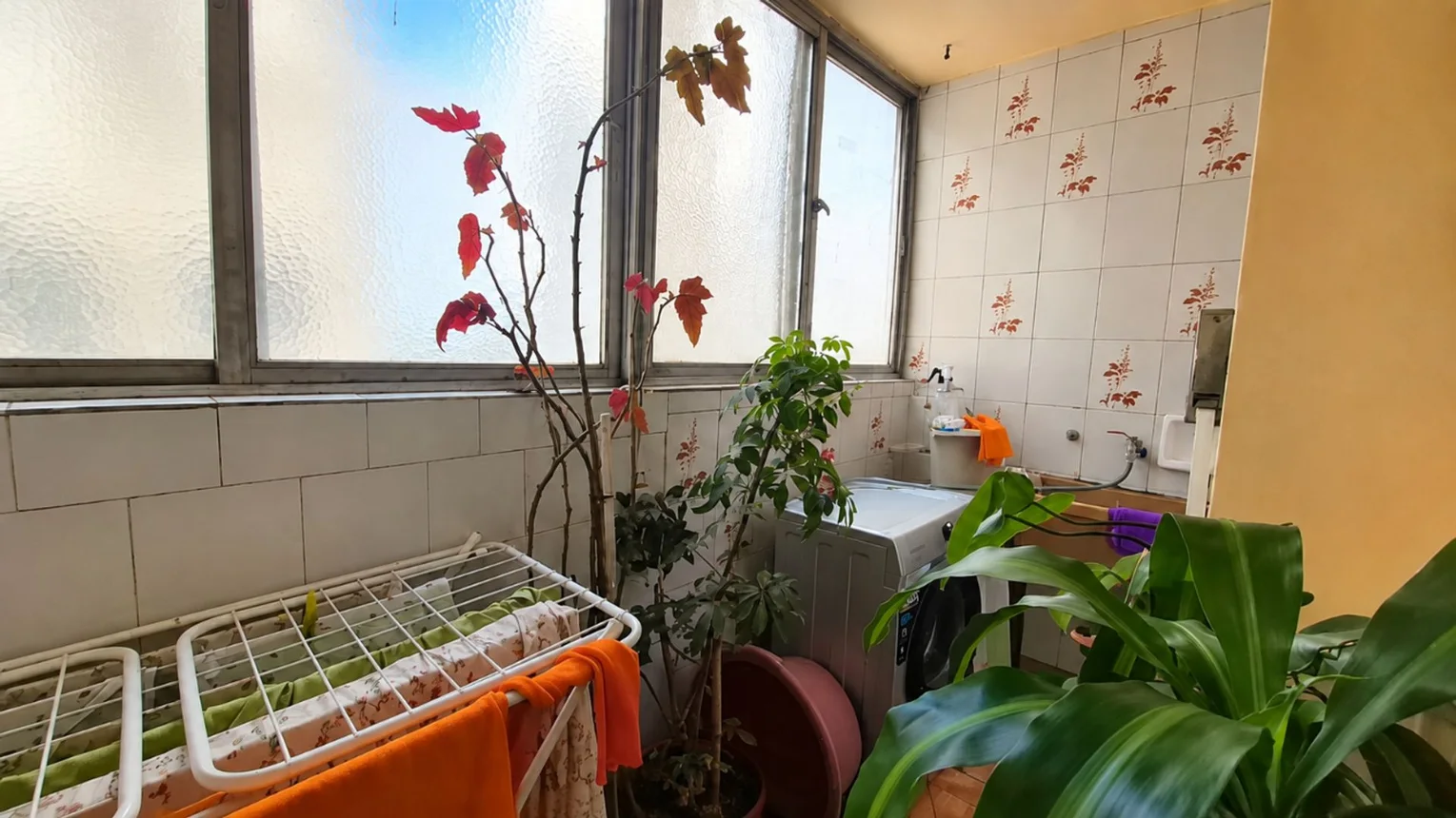 Departamento en venta en Villa Crespo, foto 5