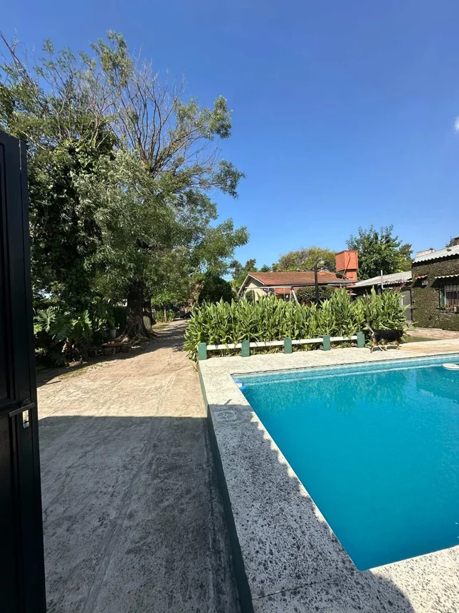 Casa de 4 ambientes en venta en Grand Bourg, Quintana 600, foto 5
