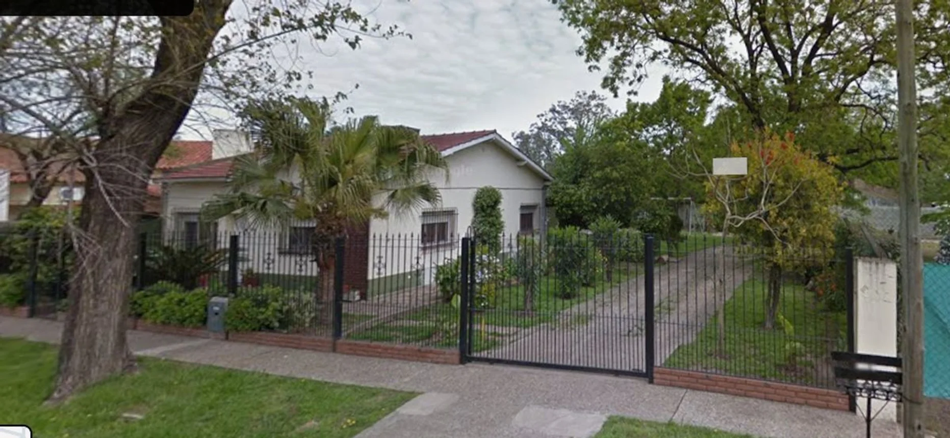 Casa de 4 ambientes en venta en Grand Bourg, Quintana 600, foto 2