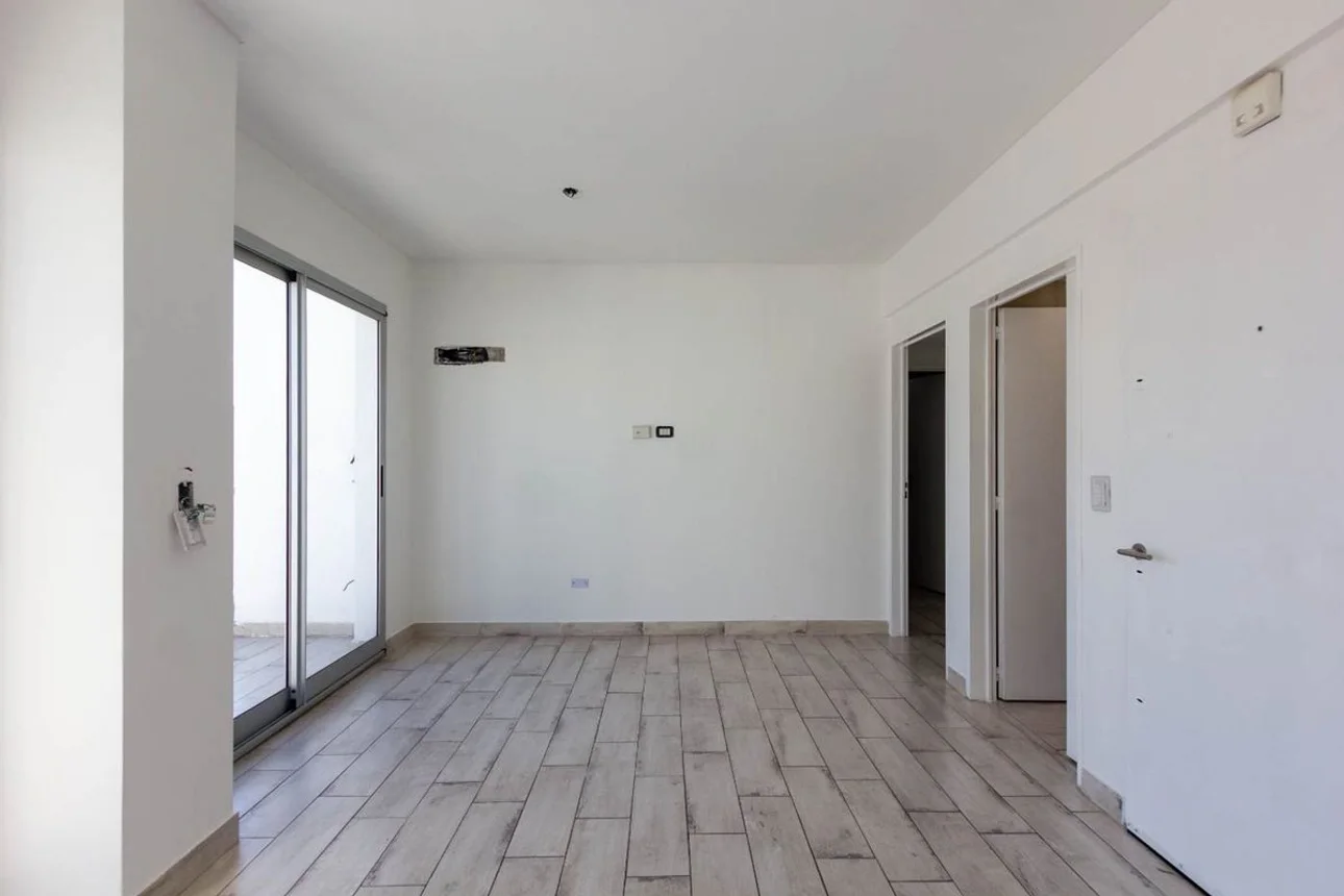 Departamento en venta en Villa Devoto, foto 5