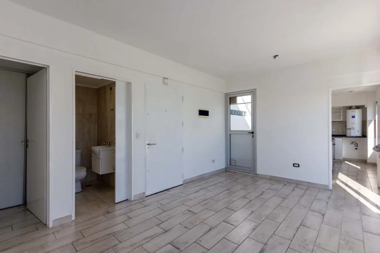 Departamento en venta en Villa Devoto, foto 4
