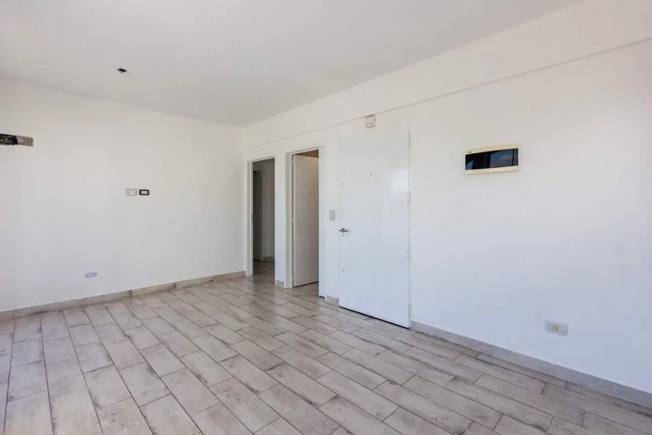 Departamento en venta en Villa Devoto, foto 2