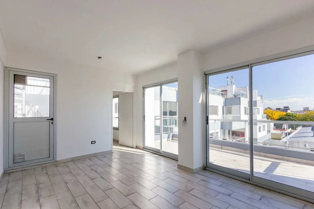 Departamento en venta en Villa Devoto, foto 3