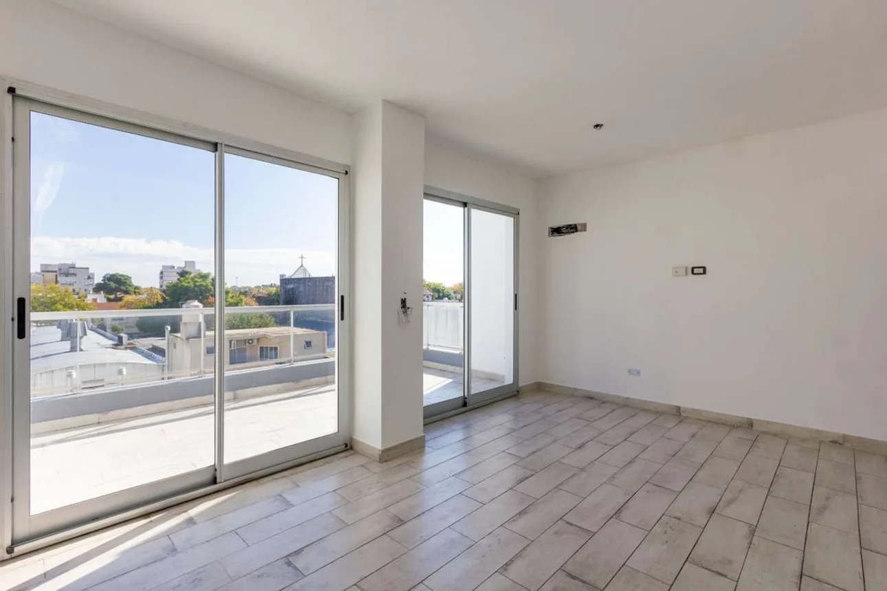 Departamento en venta en Villa Devoto